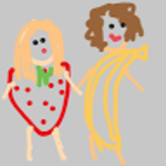 Meet your Posher, Sydney - Picture 1 of 1